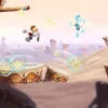 Rayman Origins