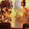Game Informer