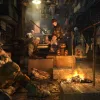 Metro 2033 Redux