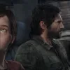 The Last of Us Remastered Edition