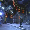 ReCore