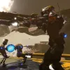 ReCore