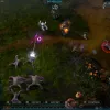 Grey Goo