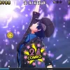 Persona 4: Dancing All Night