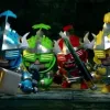 Game Informer