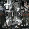 Game Informer