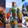 Game Informer