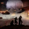 Game Informer