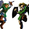 Game Informer