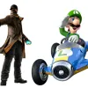 Game Informer