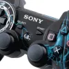 Game Informer