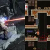 Game Informer