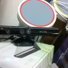 Kinect Hub