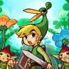 Game Informer
