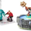 Game Informer