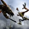 Game Informer