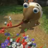 Game Informer