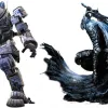 Game Informer