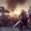 Game Informer