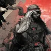 Game Informer