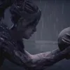 Game Informer