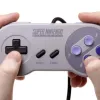 Game Informer