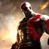 Game Informer