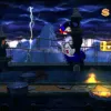 Game Informer