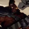 Game Informer