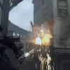 The Order: 1886