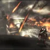 God of War: Ghost of Sparta