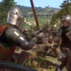 Kingdom Come: Deliverance