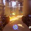 Overwatch