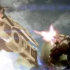 Mass Effect 3