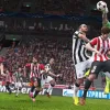 Pro Evolution Soccer 2015