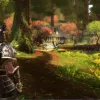Kingdoms of Amalur: Reckoning