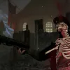Sniper Elite V2
