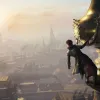 Assassin's Creed Syndicate