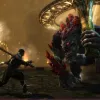 Kingdoms of Amalur: Reckoning