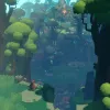 Hob
