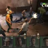 Game Informer