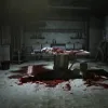 Outlast