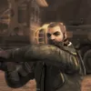 Red Faction: Armageddon