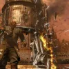 Game Informer