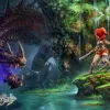 Game Informer