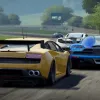 Shift 2 Unleashed