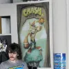 Game Informer