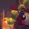 Tearaway