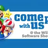 Game Informer