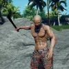 Game Informer
